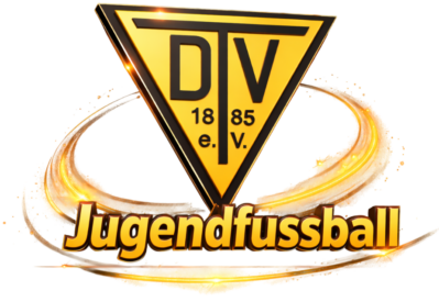 DTV-Schildbergschmiede.de